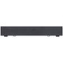 Asus NUC 13 Rugged BNUC13BRKP200B02I Mini PC Intel N50 64GB eMMC